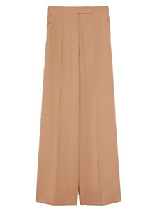 Pantalones max mara&nbsp;Ninfa&nbsp;